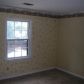 4772 Old Lantern Way, Charlotte, NC 28212 ID:9023646