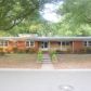 5501 Starkwood Dr, Charlotte, NC 28212 ID:9124623