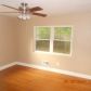 5501 Starkwood Dr, Charlotte, NC 28212 ID:9124625