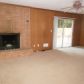 5501 Starkwood Dr, Charlotte, NC 28212 ID:9124629