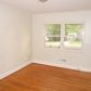 5501 Starkwood Dr, Charlotte, NC 28212 ID:9124631