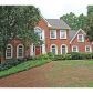 2693 Northbrook Drive, Atlanta, GA 30340 ID:9128032