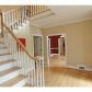 2693 Northbrook Drive, Atlanta, GA 30340 ID:9128034