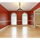 2693 Northbrook Drive, Atlanta, GA 30340 ID:9128035