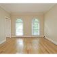 2693 Northbrook Drive, Atlanta, GA 30340 ID:9128036