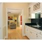 2693 Northbrook Drive, Atlanta, GA 30340 ID:9128037