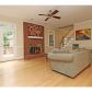 2693 Northbrook Drive, Atlanta, GA 30340 ID:9128038