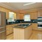 2693 Northbrook Drive, Atlanta, GA 30340 ID:9128039