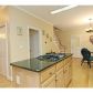 2693 Northbrook Drive, Atlanta, GA 30340 ID:9128040