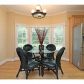 2693 Northbrook Drive, Atlanta, GA 30340 ID:9128041