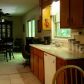 3562 Santa Fe Trail, Atlanta, GA 30340 ID:8622987