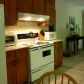 3562 Santa Fe Trail, Atlanta, GA 30340 ID:8622988