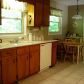 3562 Santa Fe Trail, Atlanta, GA 30340 ID:8622989