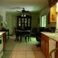 3562 Santa Fe Trail, Atlanta, GA 30340 ID:8622990