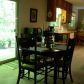 3562 Santa Fe Trail, Atlanta, GA 30340 ID:8622991