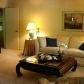 3562 Santa Fe Trail, Atlanta, GA 30340 ID:8622994