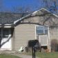 1535 S Wolff St, Denver, CO 80219 ID:8999942