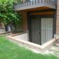 3231 Lakeside Dr #104, Grand Junction, CO 81506 ID:9004877
