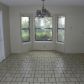 1503 N Fielder Rd, Arlington, TX 76012 ID:9096786