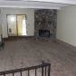 1503 N Fielder Rd, Arlington, TX 76012 ID:9096787