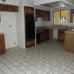 1503 N Fielder Rd, Arlington, TX 76012 ID:9096790