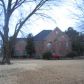 9499 Inglewood Cove, Germantown, TN 38139 ID:8930230