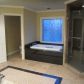 9499 Inglewood Cove, Germantown, TN 38139 ID:8930231