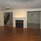 9499 Inglewood Cove, Germantown, TN 38139 ID:8930233