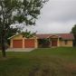 2373 Summerall Road, Labelle, FL 33935 ID:8993566