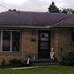 7210 Palm Dr, Urbandale, IA 50322 ID:9002112