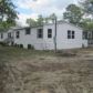 9951 NE 118th Ter, Bronson, FL 32621 ID:9002183