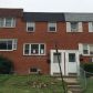 1203 Tyler St, Norristown, PA 19401 ID:9029076