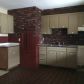 1203 Tyler St, Norristown, PA 19401 ID:9029079