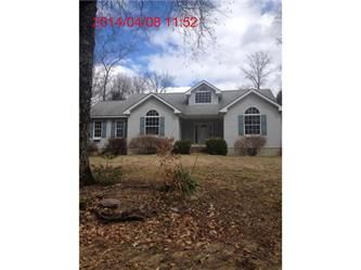 12 Aster Road, East Stroudsburg, PA 18301