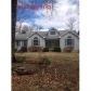 12 Aster Road, East Stroudsburg, PA 18301 ID:9058493