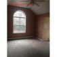 12 Aster Road, East Stroudsburg, PA 18301 ID:9058494