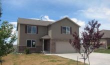 246 S Wellington Dr Kaysville, UT 84037