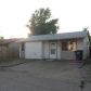 3318 Springnite Dr, Colorado Springs, CO 80916 ID:9091703