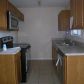 3318 Springnite Dr, Colorado Springs, CO 80916 ID:9091706