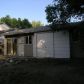 3318 Springnite Dr, Colorado Springs, CO 80916 ID:9091710