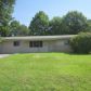 1570 Archer Dr, Arnold, MO 63010 ID:9125067