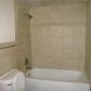 1570 Archer Dr, Arnold, MO 63010 ID:9125068