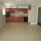 1570 Archer Dr, Arnold, MO 63010 ID:9125069