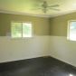 1570 Archer Dr, Arnold, MO 63010 ID:9125071