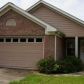 2283 Heathrow Dr, Tallahassee, FL 32312 ID:9006243