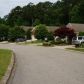 2283 Heathrow Dr, Tallahassee, FL 32312 ID:9006245