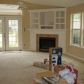 2283 Heathrow Dr, Tallahassee, FL 32312 ID:9006246