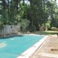 246 Dolphin Ct, Tallahassee, FL 32312 ID:9040992