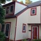 735 S Hyannis Dr, Richmond, VA 23236 ID:9047813