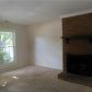 735 S Hyannis Dr, Richmond, VA 23236 ID:9047814